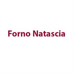 Panificio Buzzi Mauro & Forno Natascia