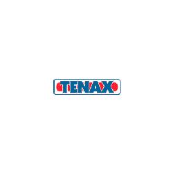 Tenax Spa