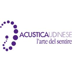 Acustica Udinese - L'Arte del Sentire