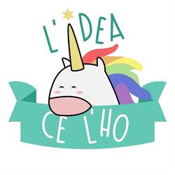 L'Idea ce l'ho