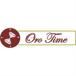 Oro Time Compro Oro Argento