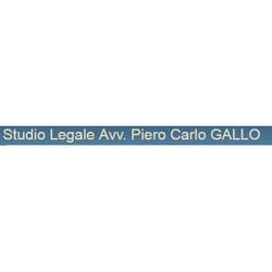 Studio Legale Gallo