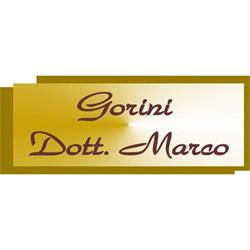 Gorini Dr. Marco
