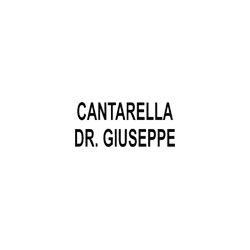 Studio Dentistico Dottori Cantarella Giuseppe e Sebastiano