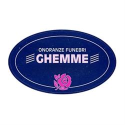 Impresa Funebre Ghemme