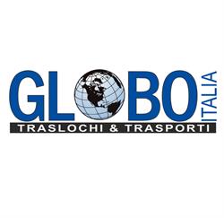 Globo Italia Traslochi & Trasporti