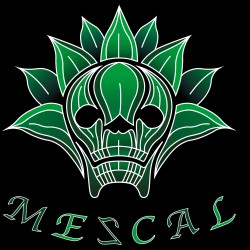 Mezcal Agenzia di comunicazione