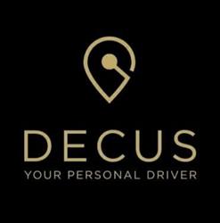 Decus Italia