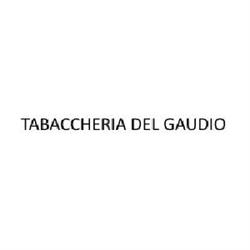 Tabaccheria di Del Gaudio Cesare