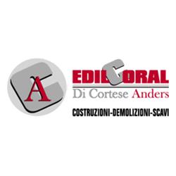 Edil Coral