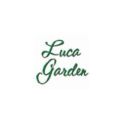 Luca Garden