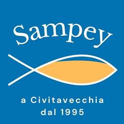 Sampey Pesca - Nautica - Subacquea - Abbigliamento Slam
