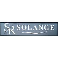Salone Solange