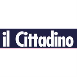 Il Cittadino