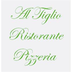 Al Tiglio Ristorante-Pizzeria