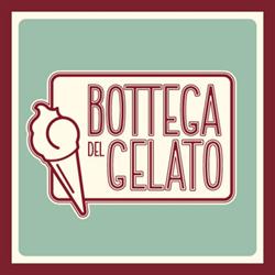 Bottega del Gelato
