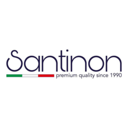 Santinon