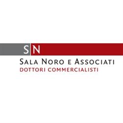 P.M.I Consulting S.r.l.