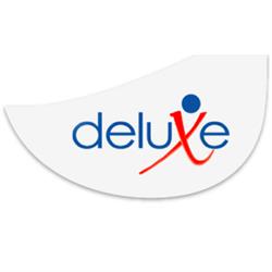 Deluxe
