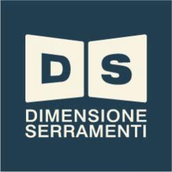 Dimensione Serramenti