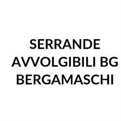 Tapparelle Avvolgibili Bg Bergamaschi
