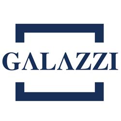 Onoranze Funebri Galazzi