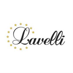 Onoranze Funebri Lavelli