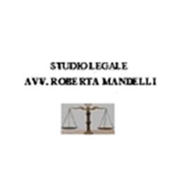 Studio Legale Mandelli Avv. Roberta