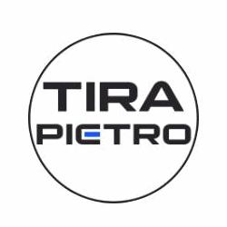 Tira Pietro di Tira Stefano & C. Snc