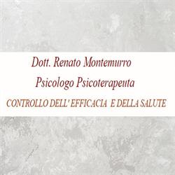 Psicoterapia Cognitivo Comportamentale