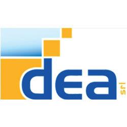 Dea P