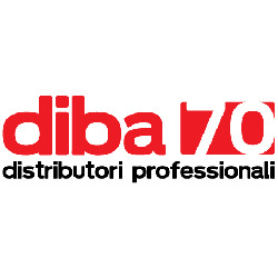 Di.B.A. Settore Ho.Re.Ca.