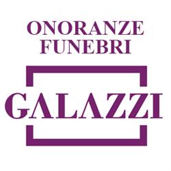Onoranze Funebri Galazzi San Giuliano Milanese