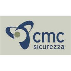 CMC Sicurezza Srl