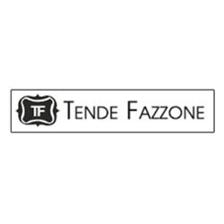 Tende Fazzone