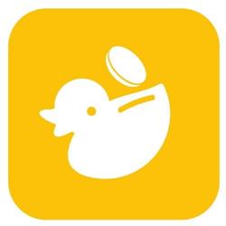 Yellowshop