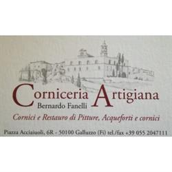 Cornici Fanelli