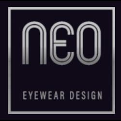 NEO - Optical Design
