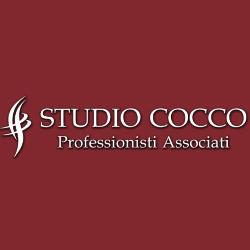 Studio Cocco - Commercialisti & Consulenti del Lavoro Associati