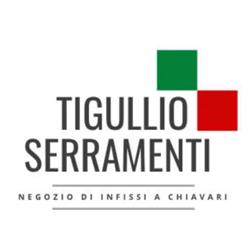 Tigullio Serramenti