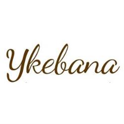Ykebana
