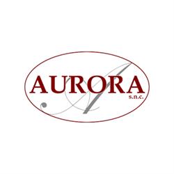 Onoranze Funebri Aurora