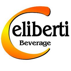 Celiberti Beverage
