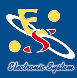 ELECTRONIC SYSTEM S.N.C.