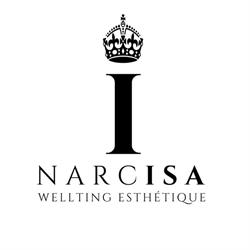 Narcisa Wellting Esthetique