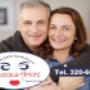 Amicizia & Amore solo per single