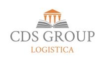 CDS GROUP SRL