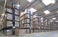 self storage - deposito custodito