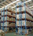 logistica per e-commerce