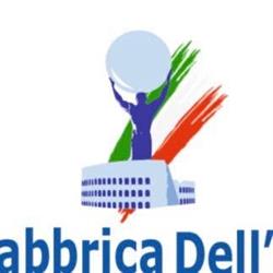 La Fabbrica Dell' Ottica